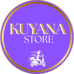 Mi tienda